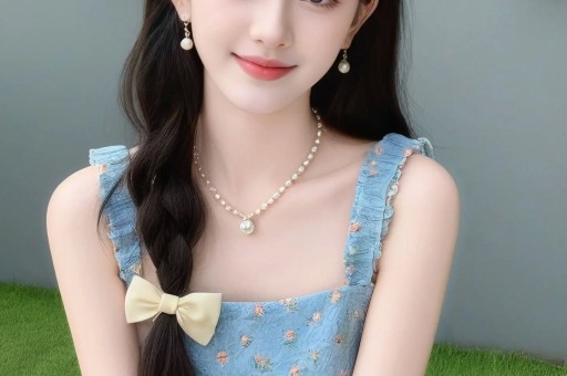 色字头上一把刀！知名女星曝陈小春猛料好男人人设崩塌