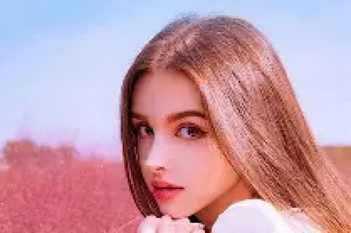 网红杀猪宴翻车：直播变群殴一场流量与乡土文化的激烈碰撞