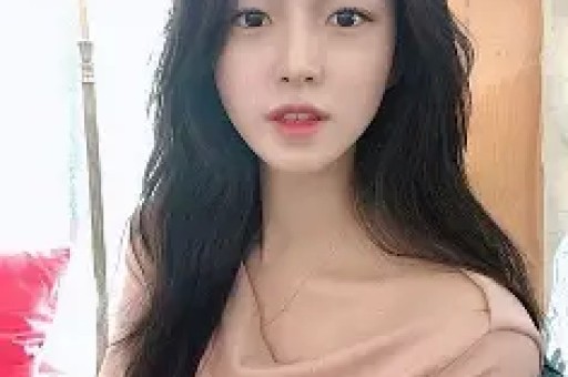 AI换脸造假、假唱翻车、邀劣迹艺人！那艺娜人设崩塌全记录