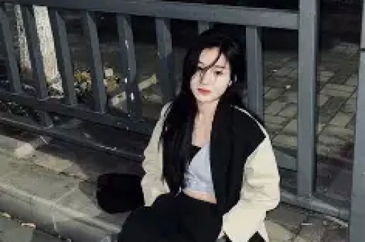 曝三金影后与顶流前任复合私下密会细节曝光周冬雨意外被牵连