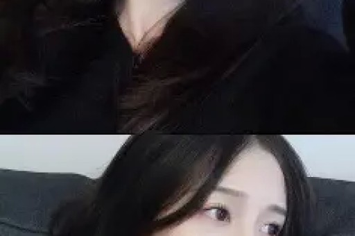 娱乐圈大事件：刘昊然周冬雨复合传闻、卢昱晓屏摄道歉、杨紫《家业》恶评风波、阿Sa婚变辟谣