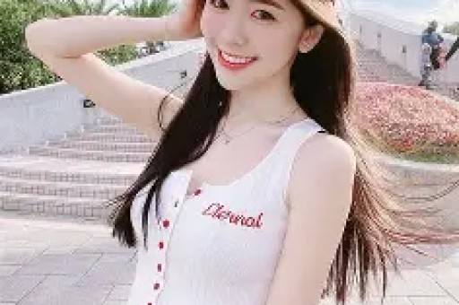 继董洁王大治摸后内娱再现不拉窗帘名场面生理性反应明显