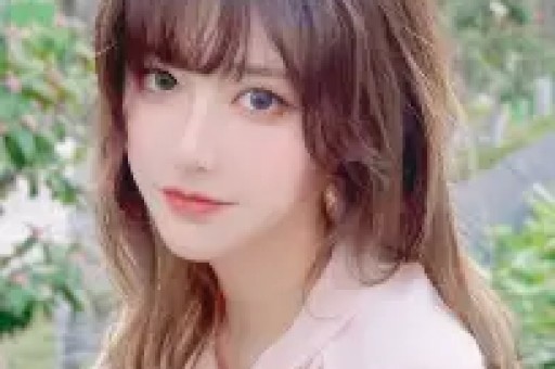 炸裂！女星被大佬做局签屈辱协议、被爆猛料的瓜