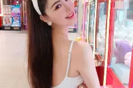 网红寿司郎翻车！餐具全脏还无证经营被罚超6万元