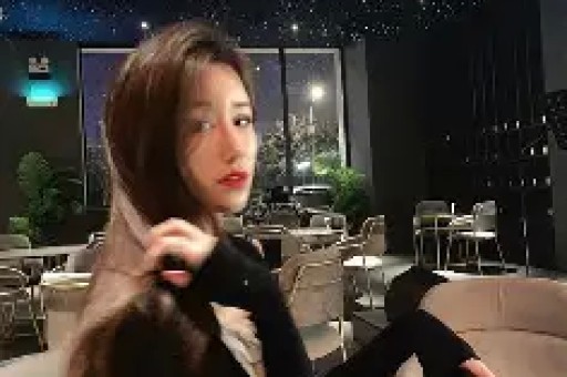 扎克伯克