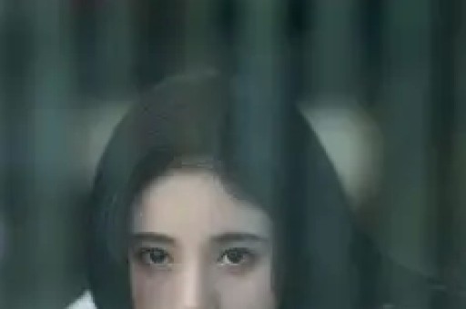 前TVB知名女星又曝大瓜当众被男星伸手进裤子因在海上不敢吭