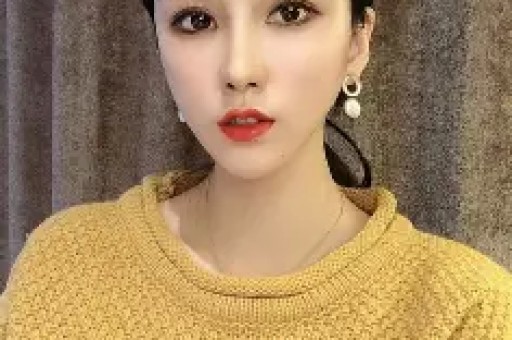 陪玩陪睡仅是皮毛！继手伸进裤子后又一女星自曝55岁都不放过