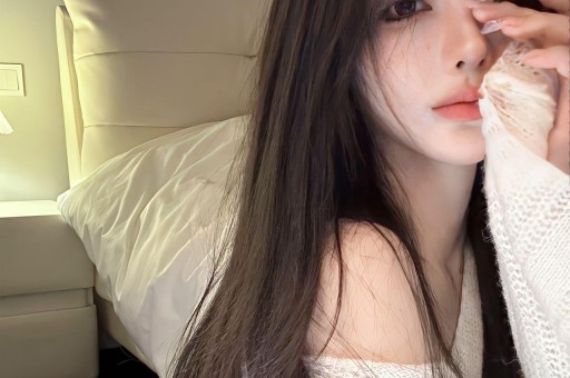 娱乐圈大瓜连爆！黄子韬生子风波未平又道歉张颂文低调救人获赞