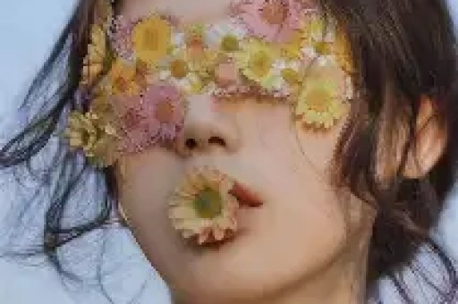 陶晶莹黑历史曝光！悼念安倍、抹黑大陆、针对巩俐必须坚决封杀