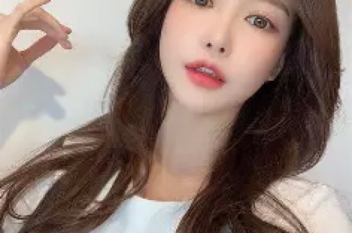 娱乐圈又出八卦个个不重样涉及张杰、周深闫学晶新婚女星