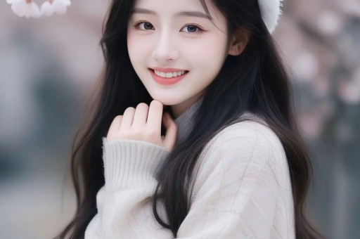 吐舌紧贴人设崩塌曾志伟与乔妹合照展现娱乐圈的另一面