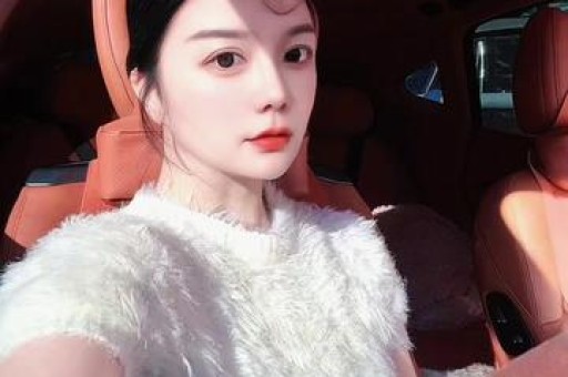 一天3个瓜！女星被大佬操控、顶流恋情曝光杨颖被牵连 个个大瓜