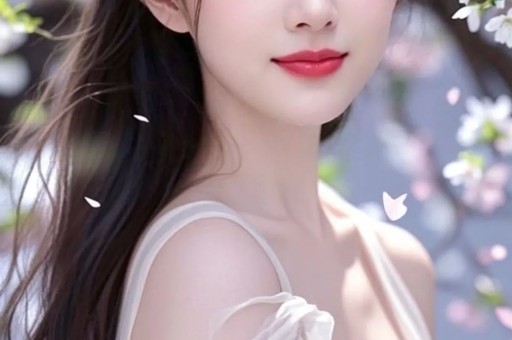 一天3个瓜！女星被大佬操控、顶流恋情曝光杨颖最意外 个个大瓜