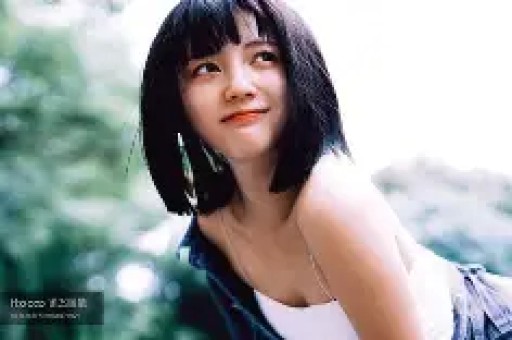 2004年9月一汽轿车销量