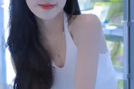 鞠婧祎陷偷漏税风波！丝芭实名举报引爆娱乐圈