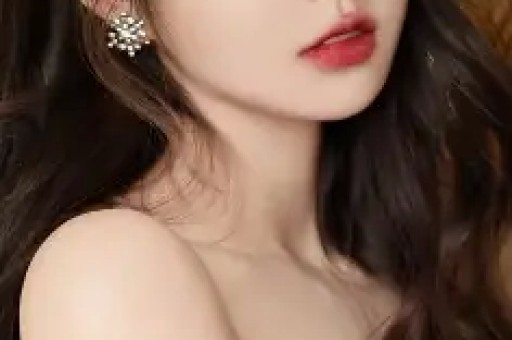 窦文涛：跟鲁豫睡过跟王菲暧昧栽在39岁才女身上 多年人设碎成渣