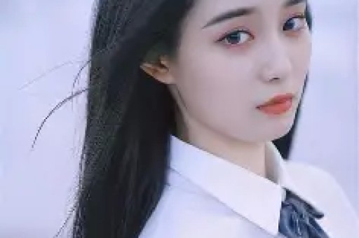 爆姐的饭后八卦：当代艺人的隐秘生活与娱乐圈的真相！