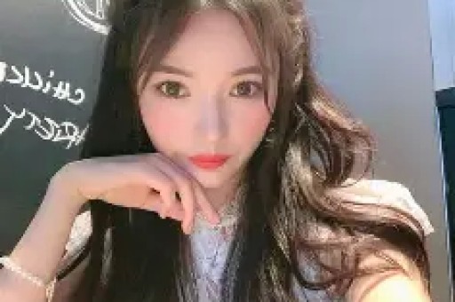 老牌实力派女演员丁嘉丽自曝年轻时沉迷真实坦荡圈粉无数