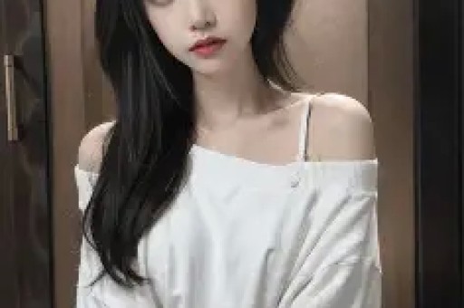 一天4瓜！二胎、讨债、潘粤明案判了谢贤遗产再起争议 个个离谱