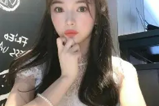 天涯社区的个人主页