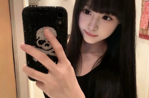画面不堪入目！百万粉丝女网红被捕36部污秽视频藏儿童学习机里
