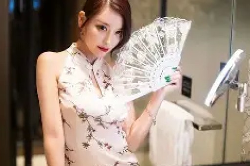 三位香港艺人内地捞金梦碎！演唱会取消黑历史被扒全面遭