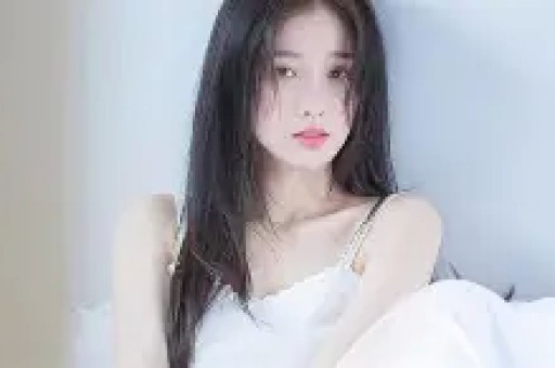 深夜尬剧｜一个明星的人设崩塌