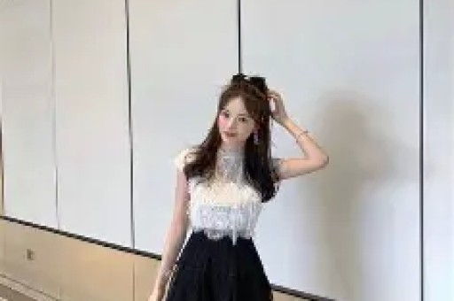 姚晨离婚内幕被曝！和前夫最后一次同框互不搭理曾被曝出轨4次