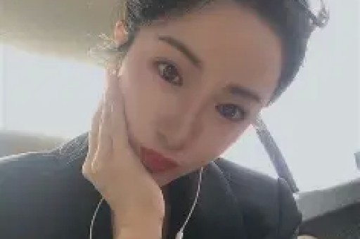 优思益塌房始末：明星集体道歉背后假洋牌与代工厂的真相