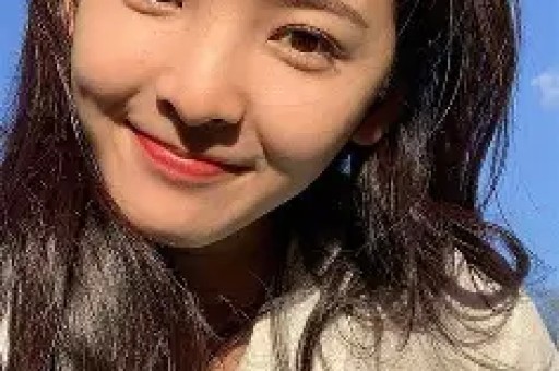 那些被出轨的女星们每个都是人间尤物你更喜欢哪位？