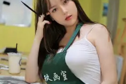 曝某知名女演员婚内出轨拍戏时与剧组男星乱搞被前夫当场抓包