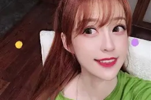 在老婆孕期出轨曾与张天爱同居6年渣男李子峰终于藏不住了！
