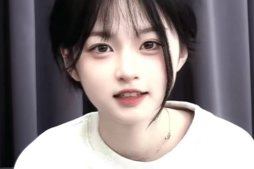 星华新材(301077)_最新价格_行情_走势图—东方财富网