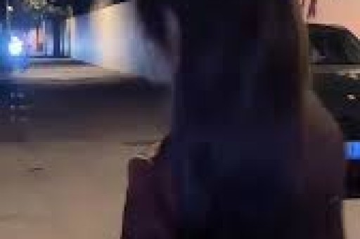 这些人设崩塌的明星没有一个值得同情