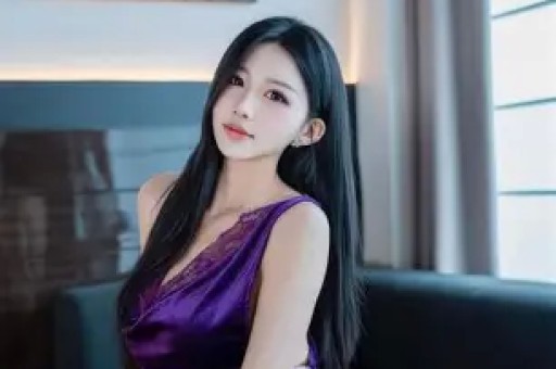 315首个翻车的网红产品已出现都是科技与狠活官方发声