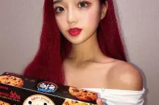 八卦爆料：王一博、白鹿、李昀锐、张靓颖、魏大勋、谢娜