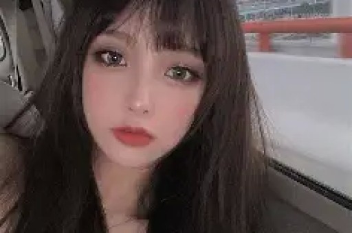 李维刚翻车反成网红赔偿750万赢得全网信任！