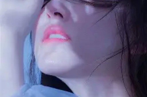 粉丝超千万的5个翻车网红封杀禁言不允许关注每个都罪有应得