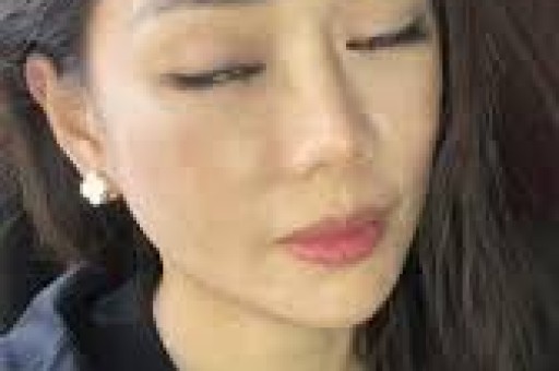 郭德纲如果“消失”将很快被观众遗忘缺乏经典作品是硬伤
