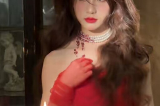 薛之谦演唱会成吃瓜现场！美女粉丝疑出轨富豪大哥遭正宫男友抓包