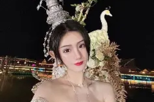 【2026923】针对女艺人的谣言？kris 妈妈没什么财产了？冯禧是一个怎样的人？吴倩和张雨剑？《点燃你温暖我》和《一见倾心》？