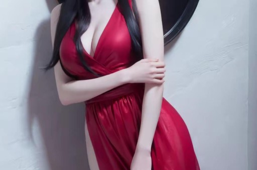 《2024年明星人设崩塌现象的传播学解读》范文