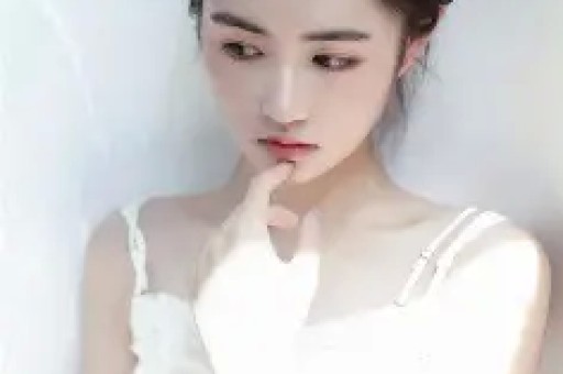 企业家IP还没做出来接班人IP已经爆红了？