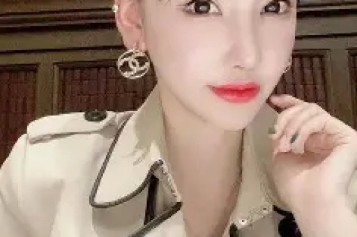 刚卷入借款纠纷再被执行364亿！毛巾巨头洁丽雅怎么了？