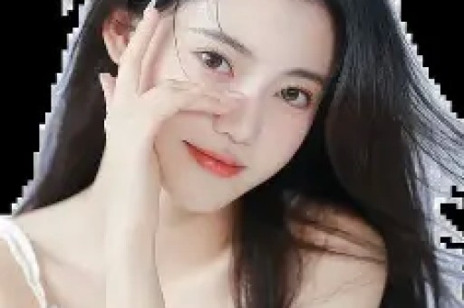 金融圈爆大瓜引发网友热议！