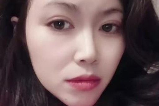 明星学历造假黑幕曝光！从海外镀金到入学舞弊这些人设崩塌现场太震撼