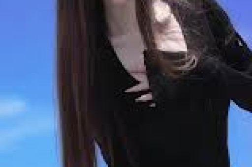 故意辱华、女神被曝当三、血赔80亿娱圈的瓜一个比一个劲爆