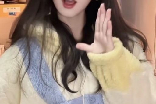 从“嫁给自己”到负债50万：当独立女性被收割有些人缺的不是仪式感是底线