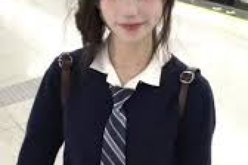 全网刷屏四大娱乐瓜艺人丑闻接连曝光陈晓陈妍希矛盾引热议